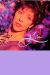 KIA music CD